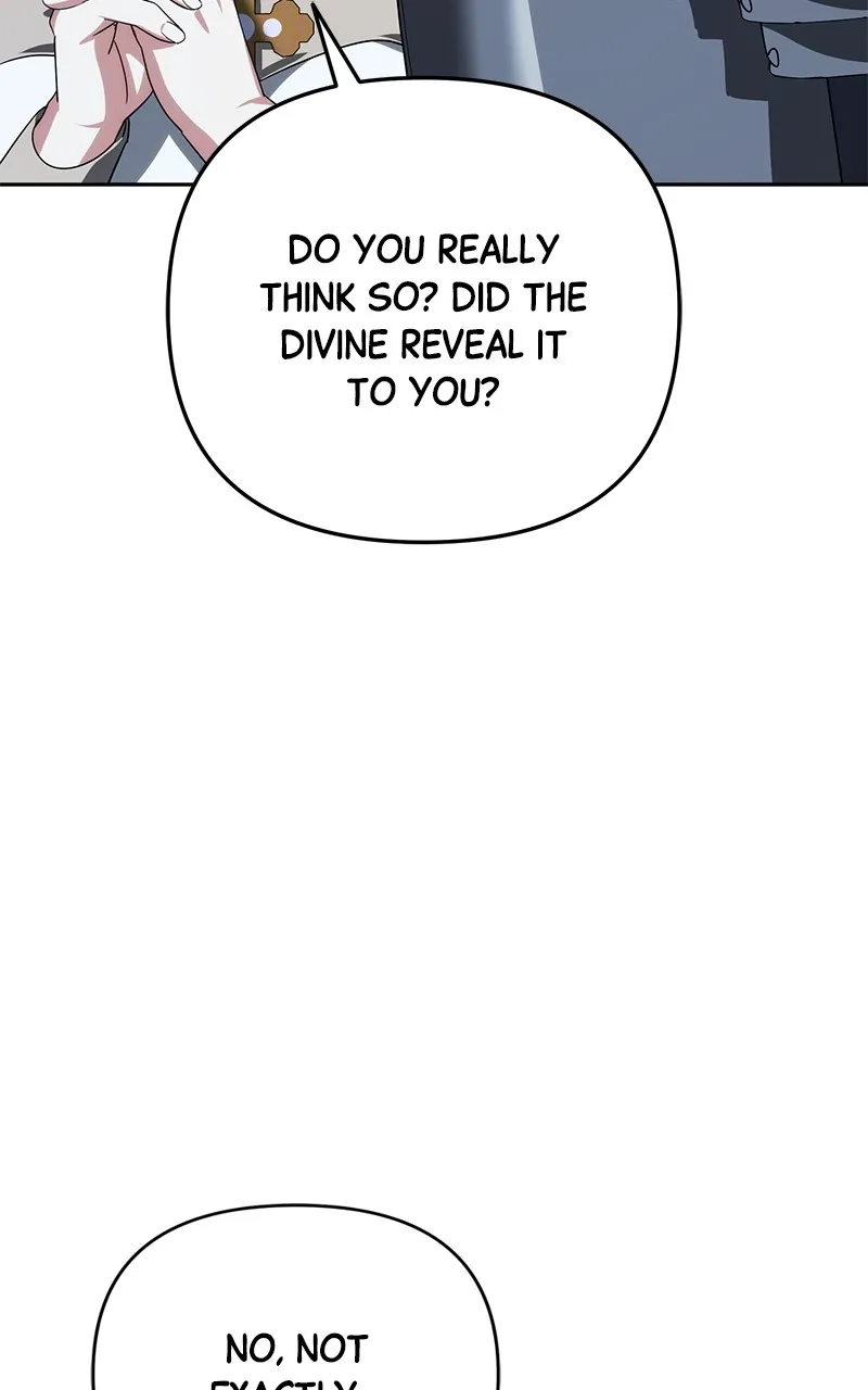 My Avatars’ Path to Greatness Chapter 28 page 99 - 