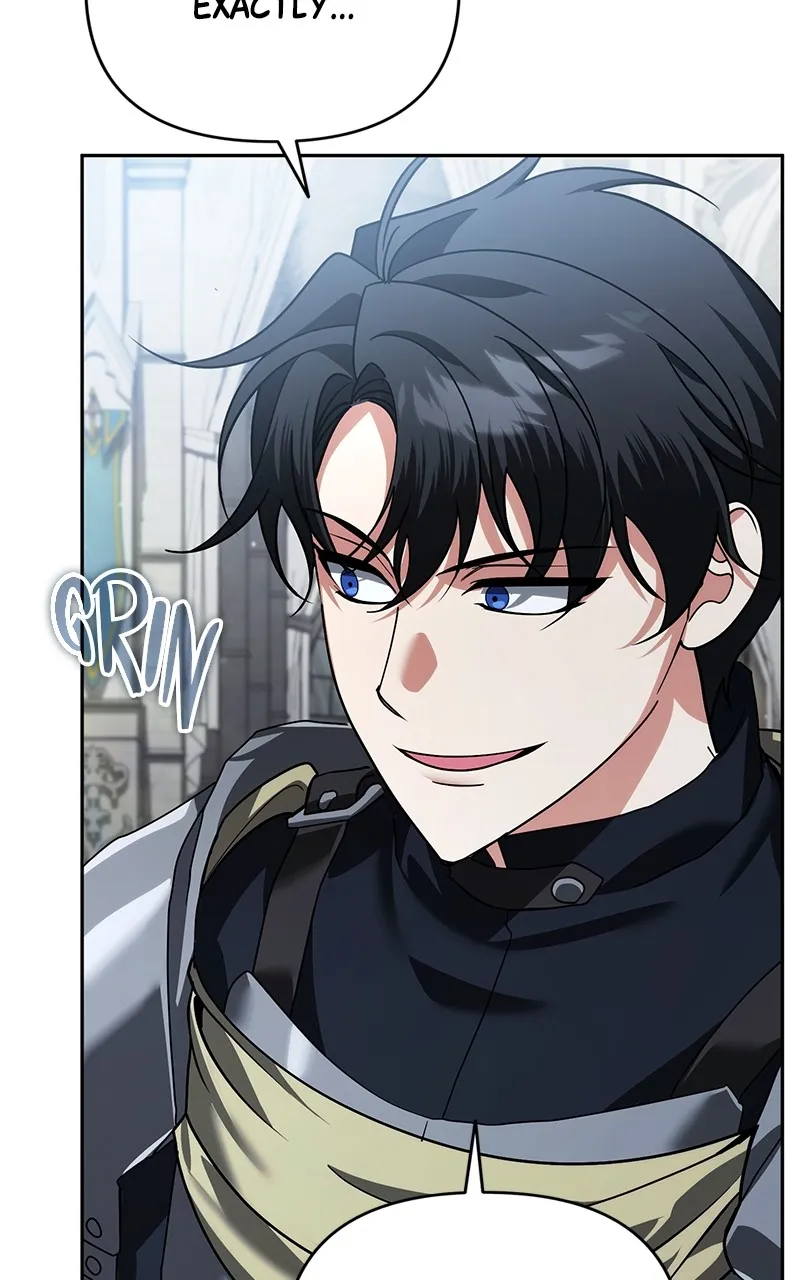 My Avatars’ Path to Greatness Chapter 28 page 100 - 