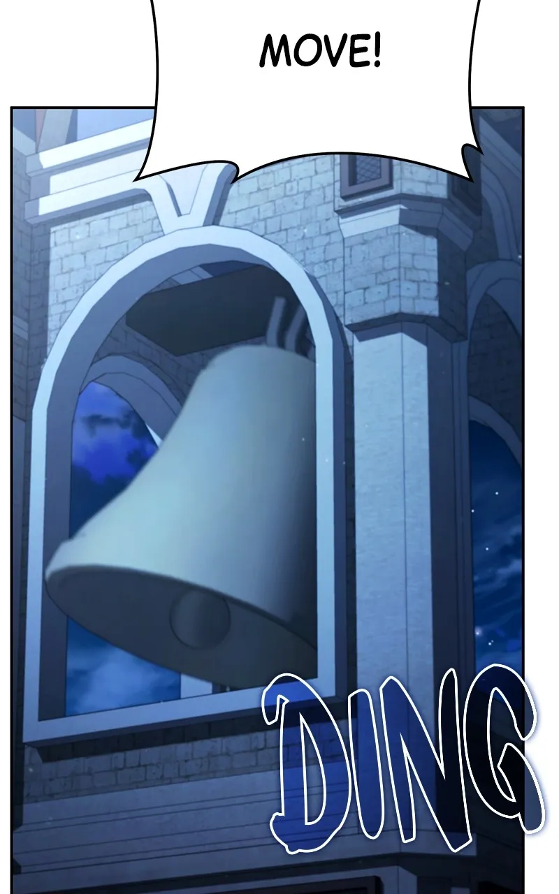 My Avatars’ Path to Greatness Chapter 29 page 2 - 