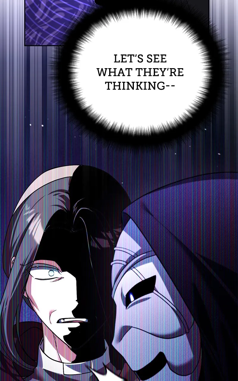 My Avatars’ Path to Greatness Chapter 29 page 101 - 