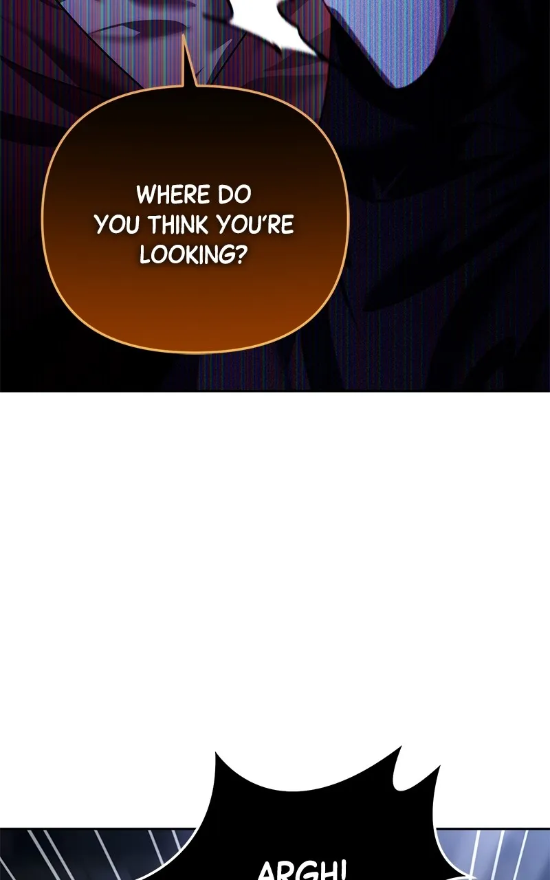 My Avatars’ Path to Greatness Chapter 29 page 102 - 