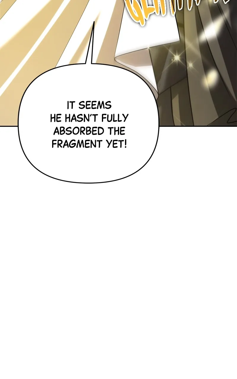My Avatars’ Path to Greatness Chapter 29 page 104 - 