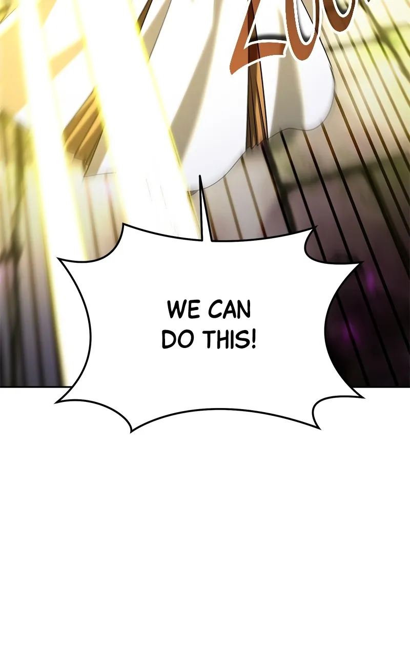 My Avatars’ Path to Greatness Chapter 29 page 106 - 