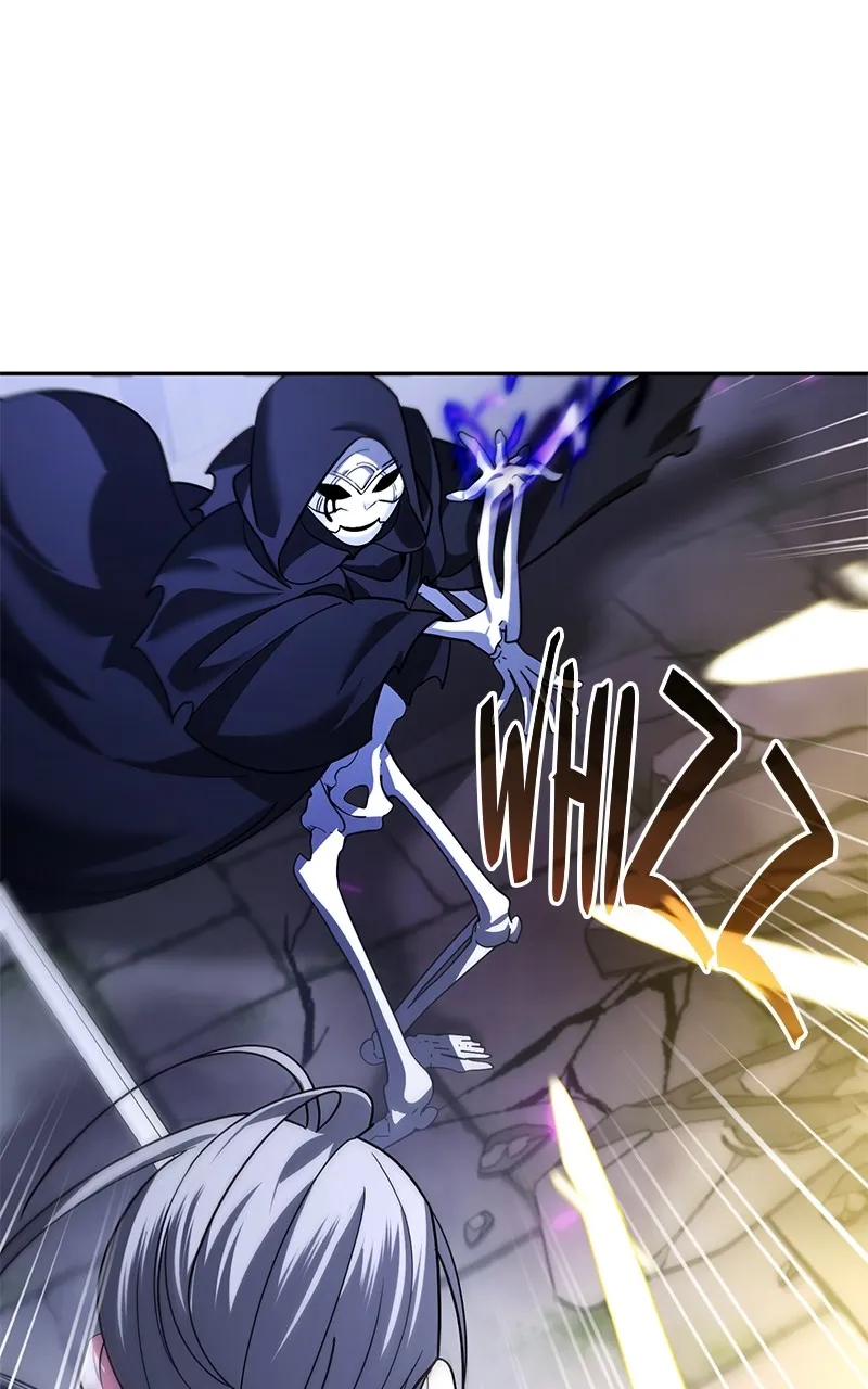 My Avatars’ Path to Greatness Chapter 29 page 107 - 