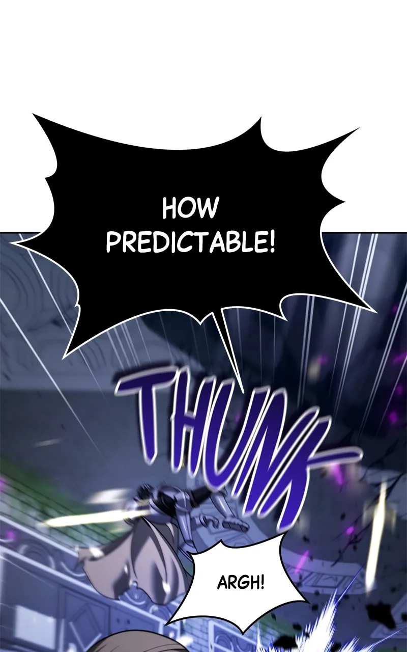 My Avatars’ Path to Greatness Chapter 29 page 109 - 