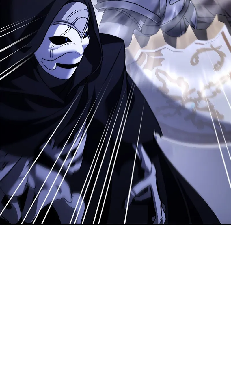 My Avatars’ Path to Greatness Chapter 29 page 112 - 