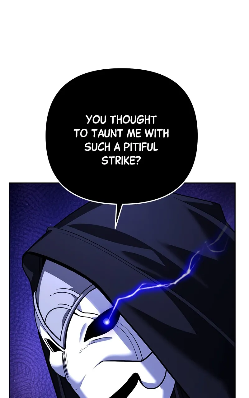 My Avatars’ Path to Greatness Chapter 29 page 113 - 
