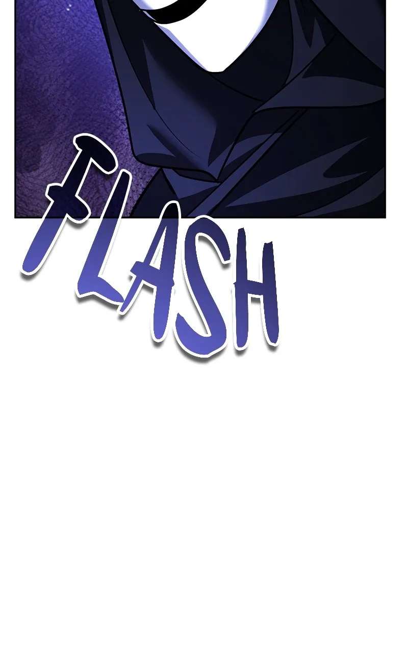 My Avatars’ Path to Greatness Chapter 29 page 114 - 