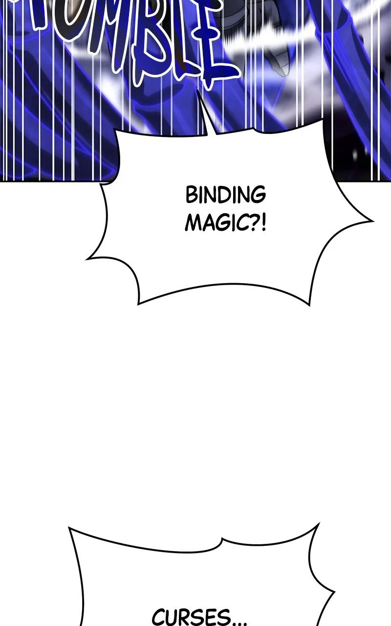 My Avatars’ Path to Greatness Chapter 29 page 116 - 