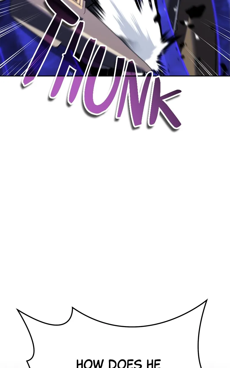 My Avatars’ Path to Greatness Chapter 29 page 118 - 