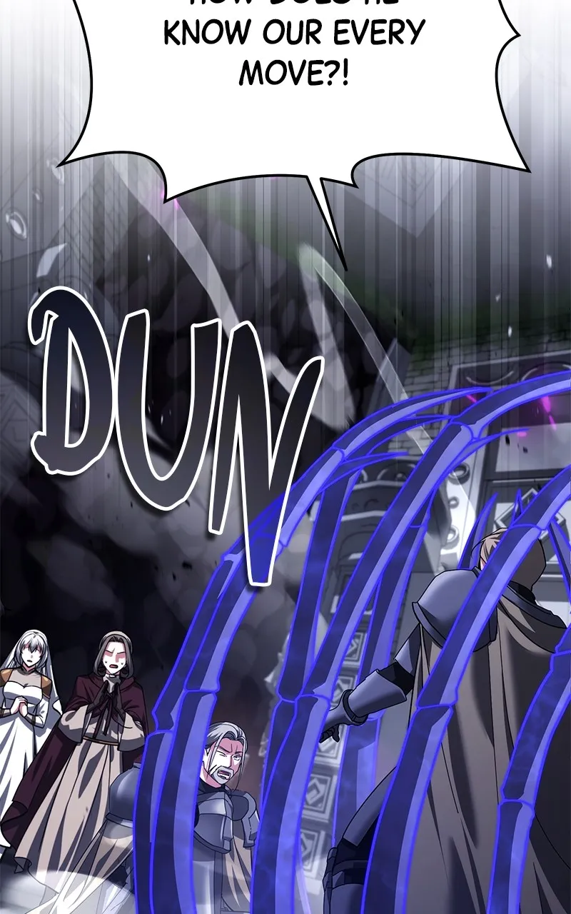 My Avatars’ Path to Greatness Chapter 29 page 119 - 