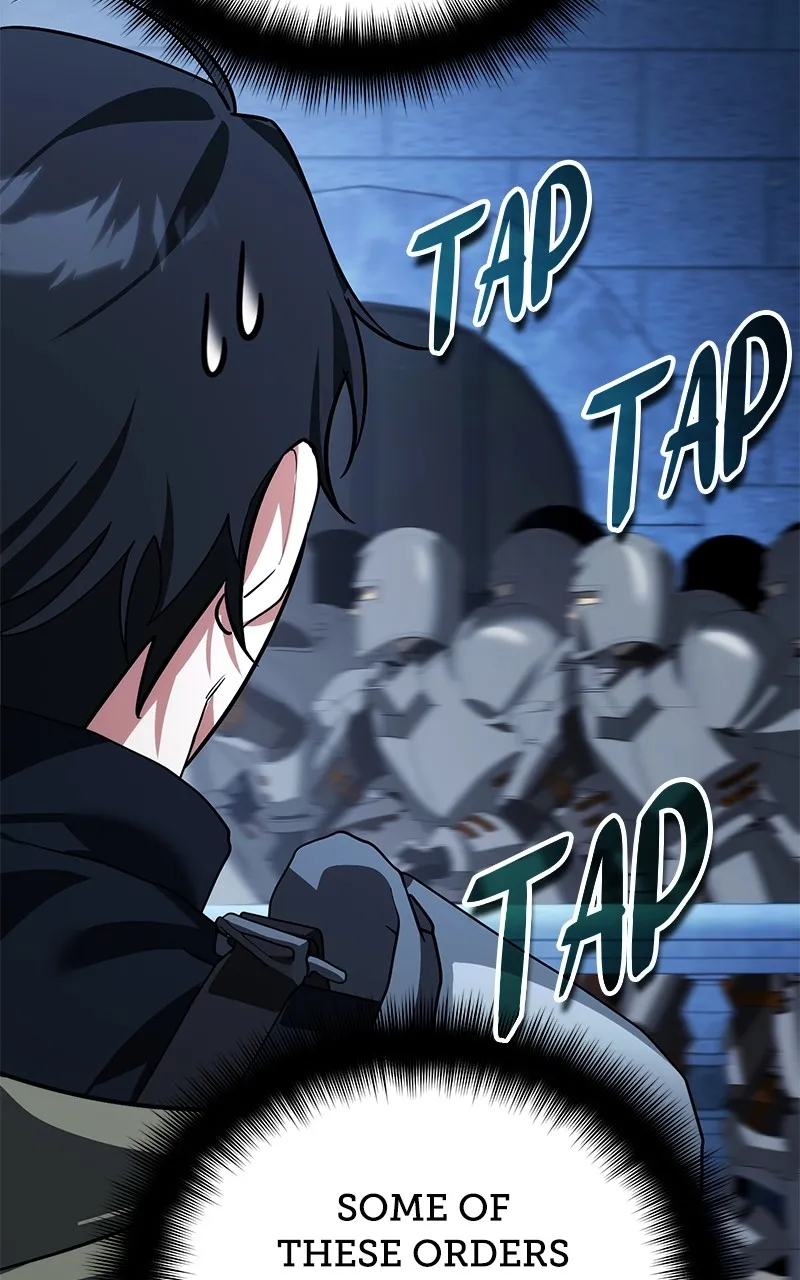 My Avatars’ Path to Greatness Chapter 29 page 13 - 