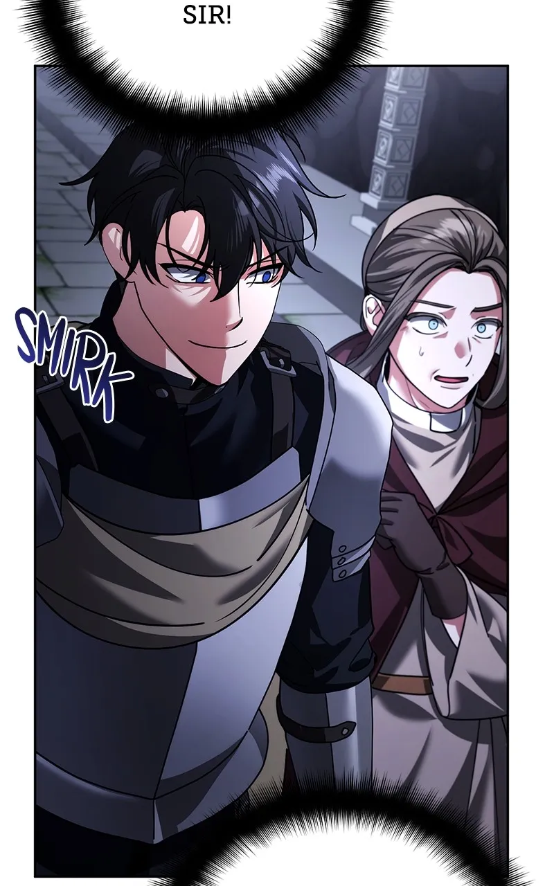 My Avatars’ Path to Greatness Chapter 29 page 121 - 