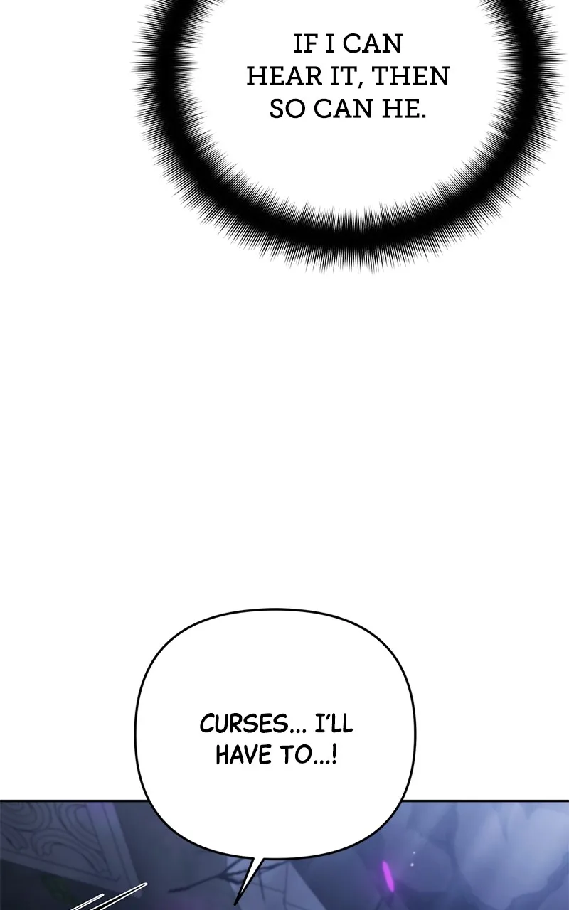 My Avatars’ Path to Greatness Chapter 29 page 122 - 