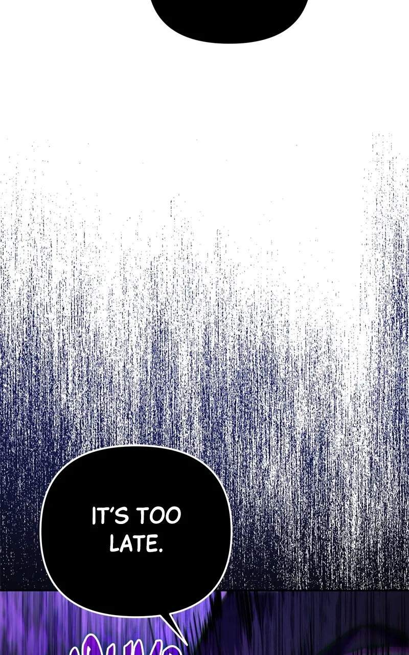 My Avatars’ Path to Greatness Chapter 29 page 124 - 