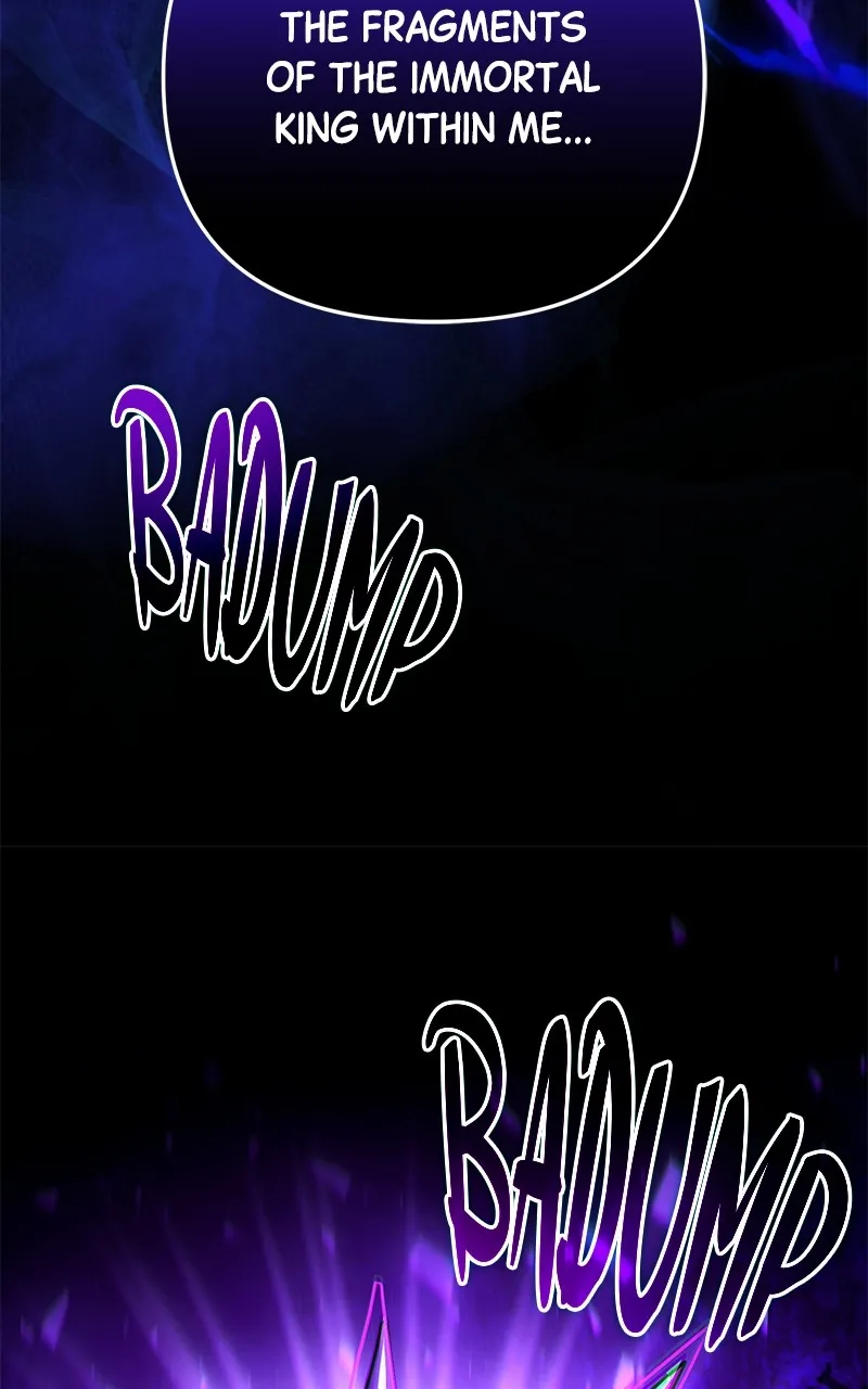 My Avatars’ Path to Greatness Chapter 29 page 126 - 