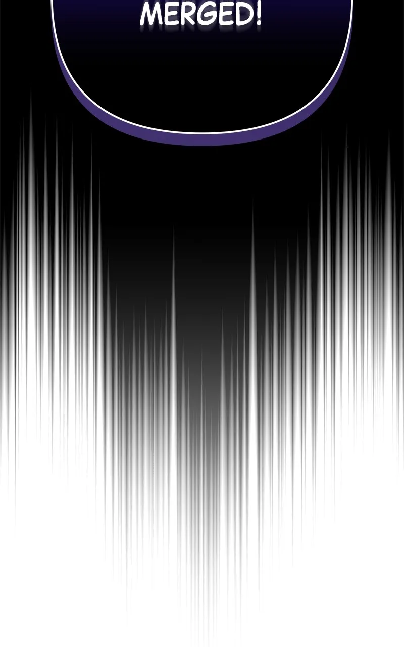 My Avatars’ Path to Greatness Chapter 29 page 128 - 
