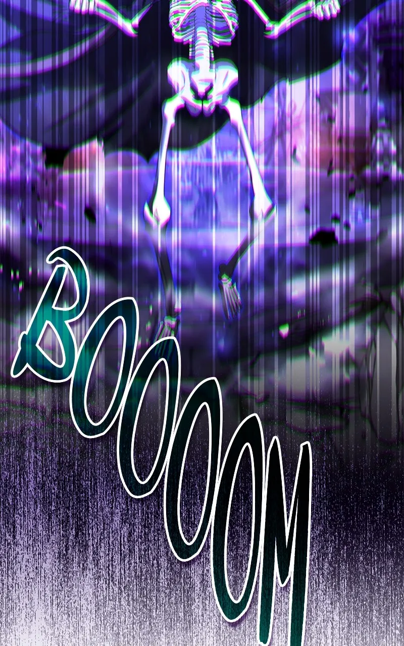 My Avatars’ Path to Greatness Chapter 29 page 130 - 
