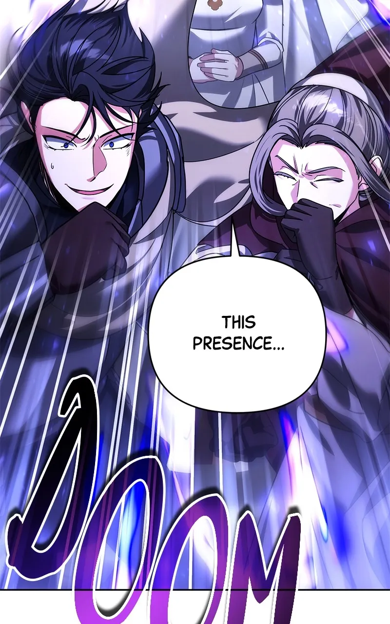 My Avatars’ Path to Greatness Chapter 29 page 132 - 