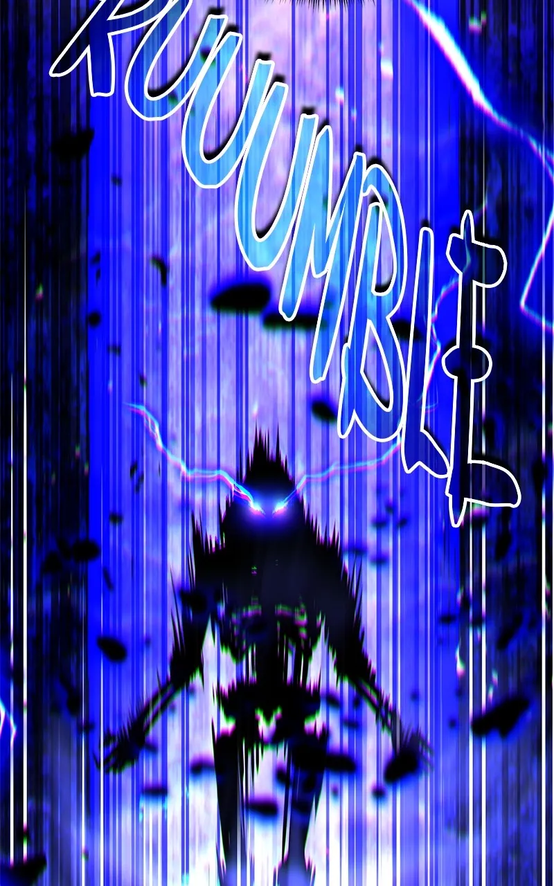 My Avatars’ Path to Greatness Chapter 29 page 135 - 