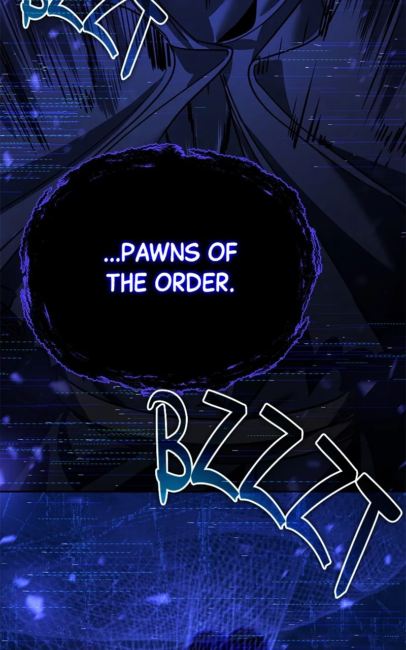 My Avatars’ Path to Greatness Chapter 29 page 138 - 