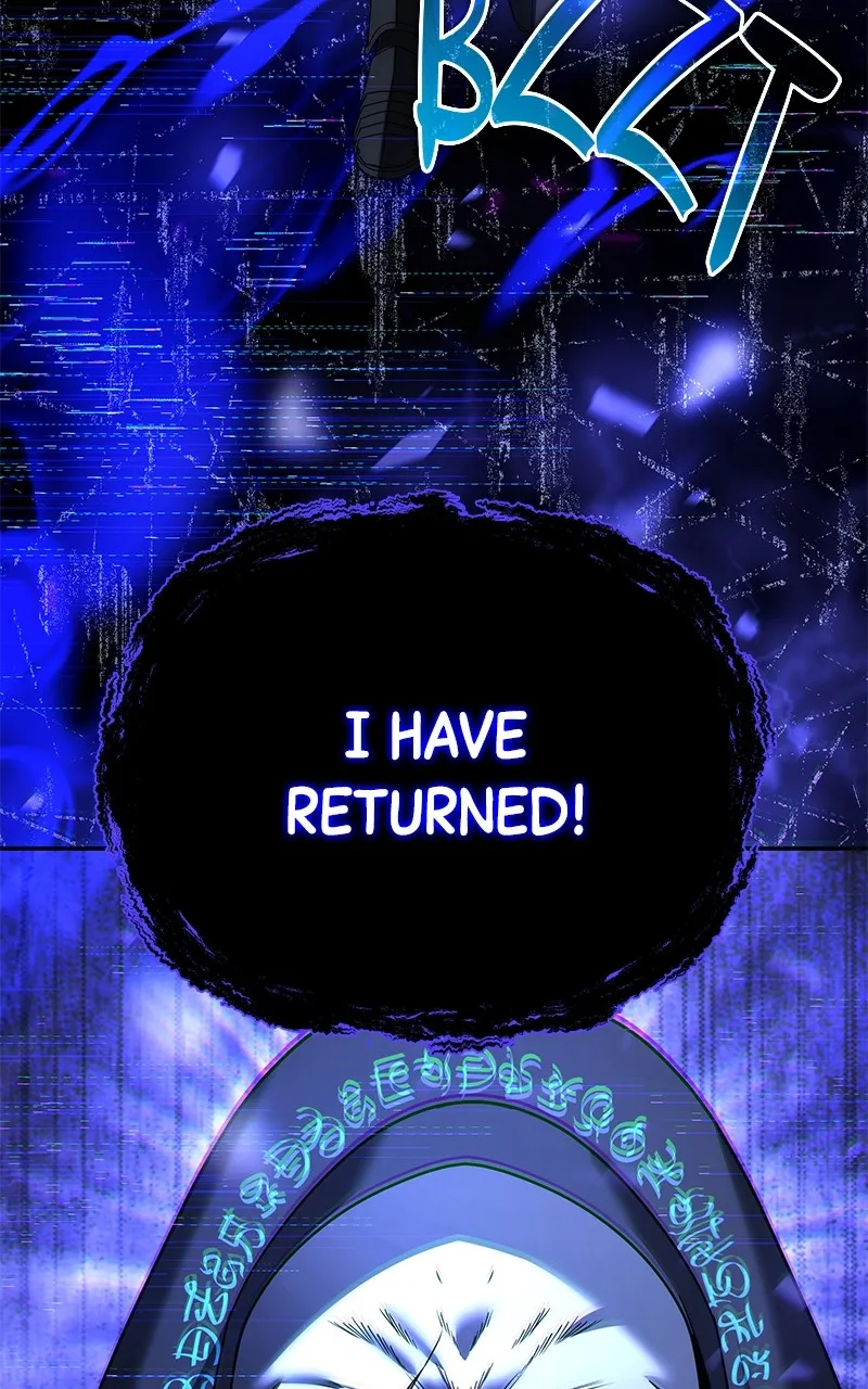 My Avatars’ Path to Greatness Chapter 29 page 141 - 
