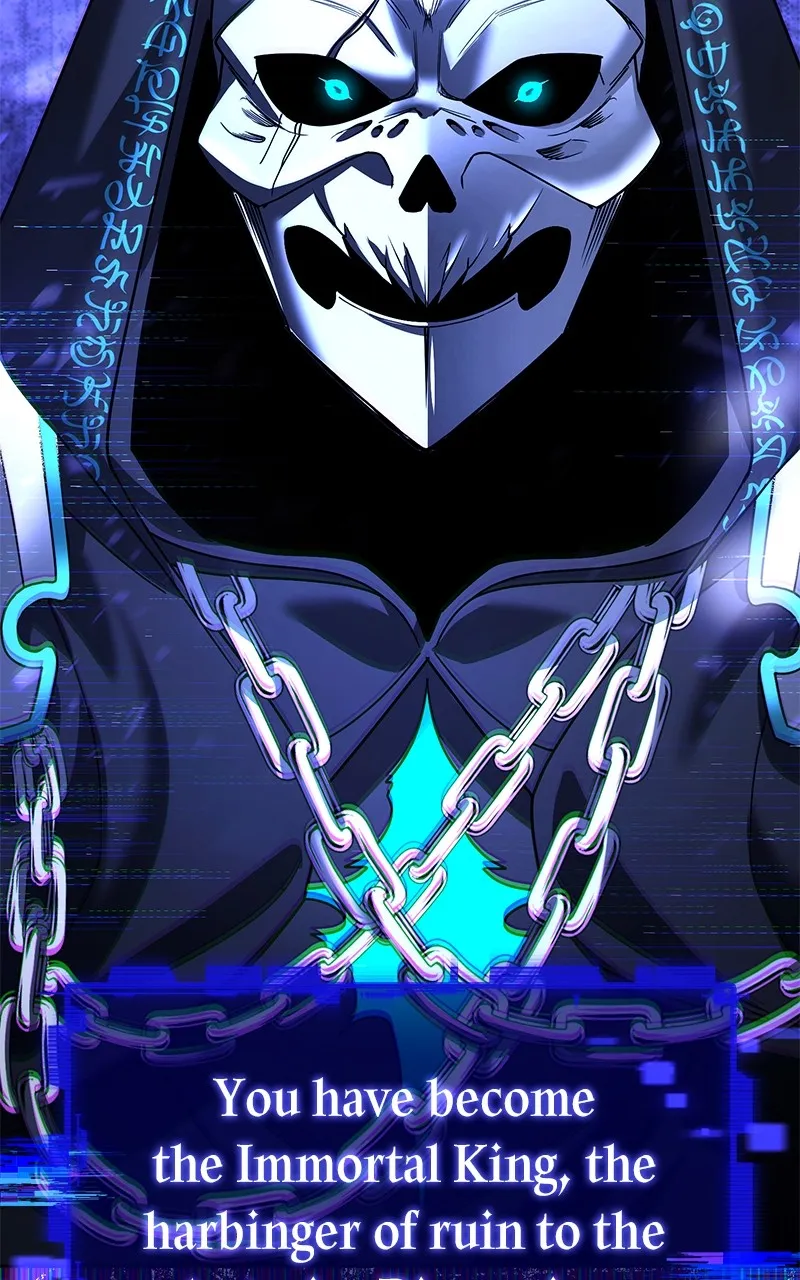 My Avatars’ Path to Greatness Chapter 29 page 142 - 
