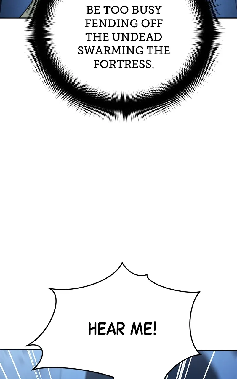 My Avatars’ Path to Greatness Chapter 29 page 16 - 
