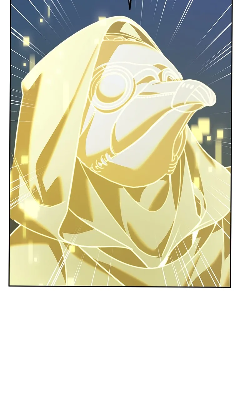 My Avatars’ Path to Greatness Chapter 29 page 19 - 