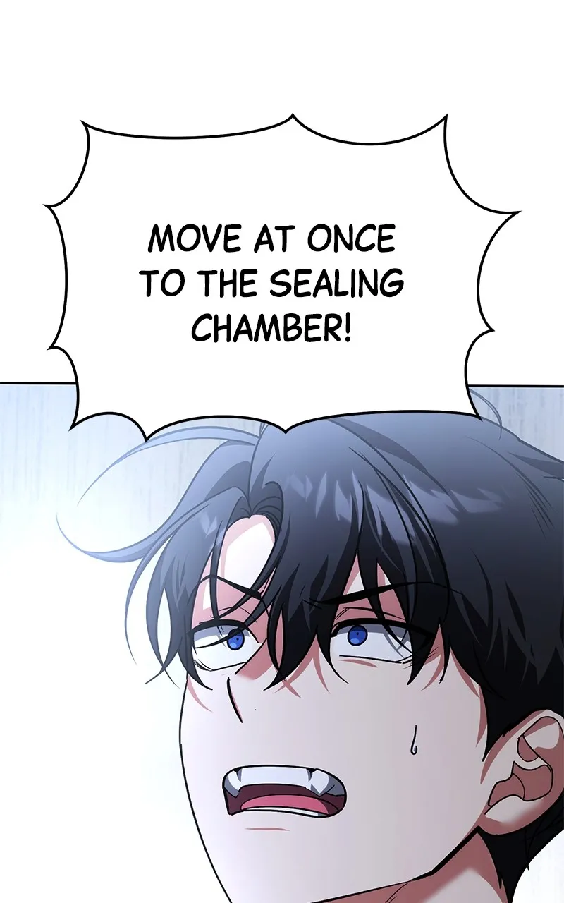 My Avatars’ Path to Greatness Chapter 29 page 20 - 