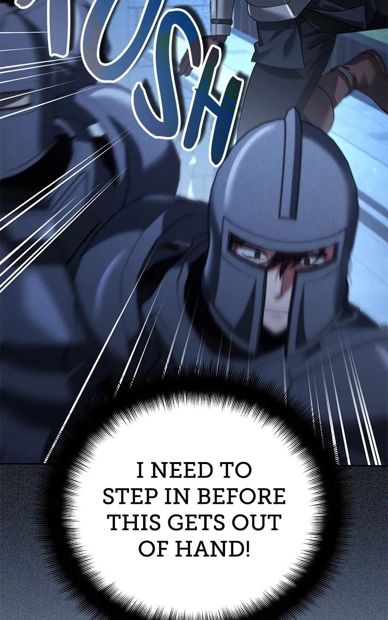 My Avatars’ Path to Greatness Chapter 29 page 23 - 