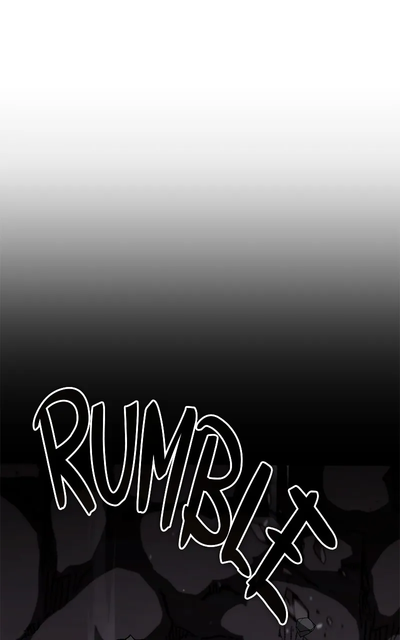 My Avatars’ Path to Greatness Chapter 29 page 26 - 