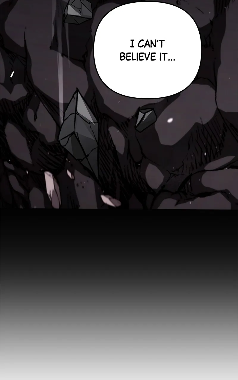 My Avatars’ Path to Greatness Chapter 29 page 27 - 