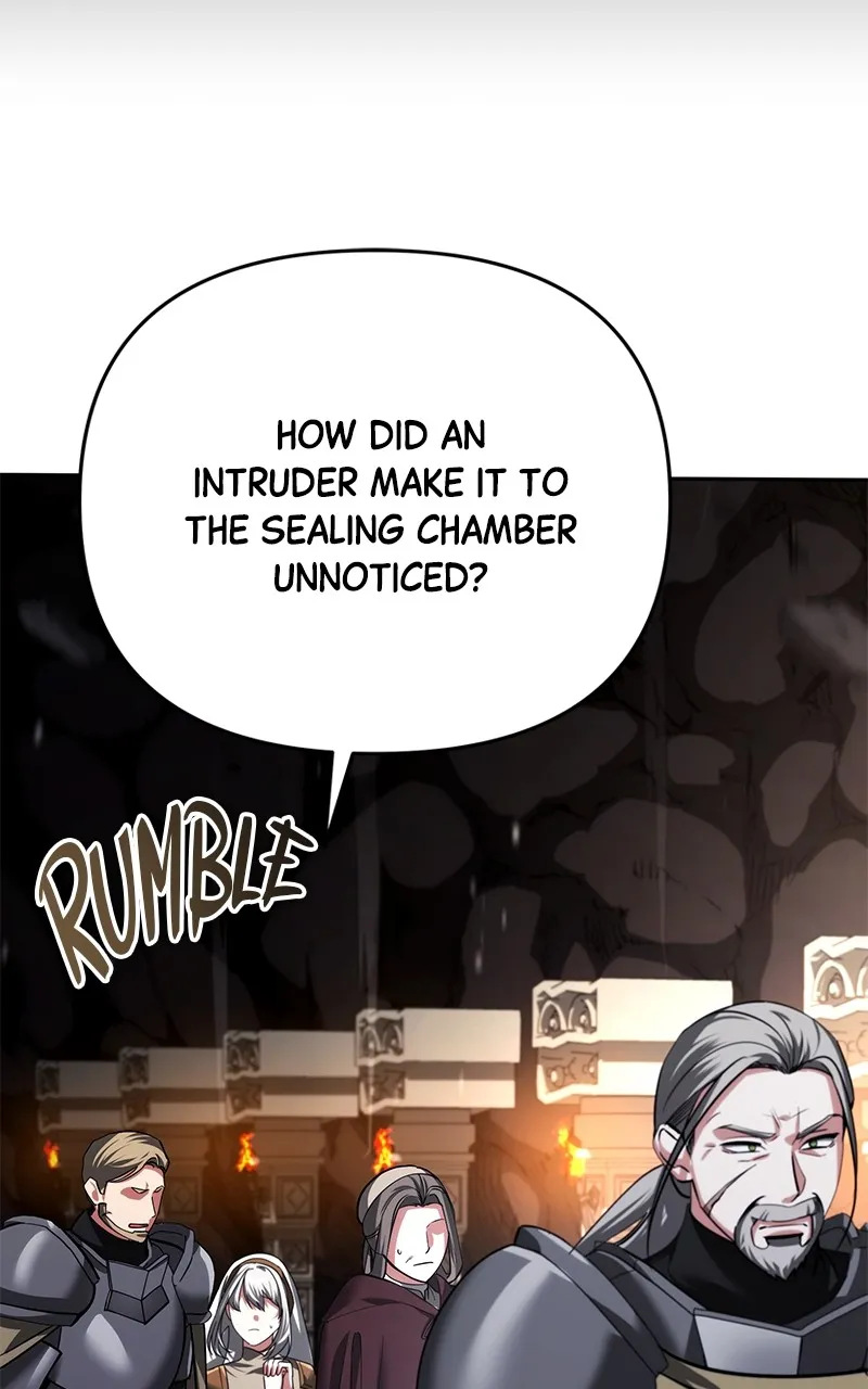 My Avatars’ Path to Greatness Chapter 29 page 28 - 