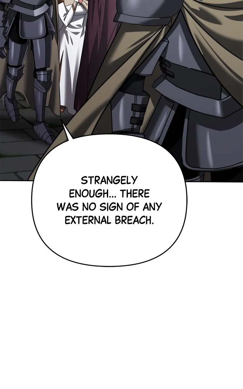 My Avatars’ Path to Greatness Chapter 29 page 29 - 