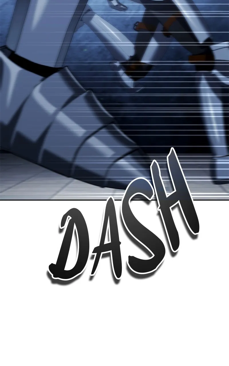 My Avatars’ Path to Greatness Chapter 29 page 4 - 