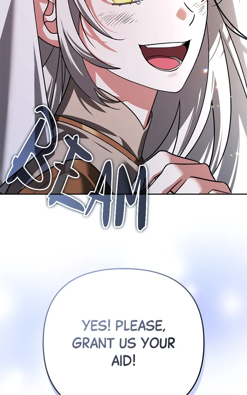My Avatars’ Path to Greatness Chapter 29 page 40 - 