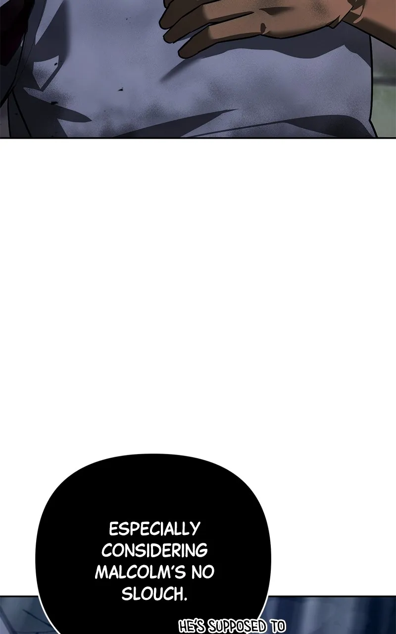 My Avatars’ Path to Greatness Chapter 29 page 46 - 