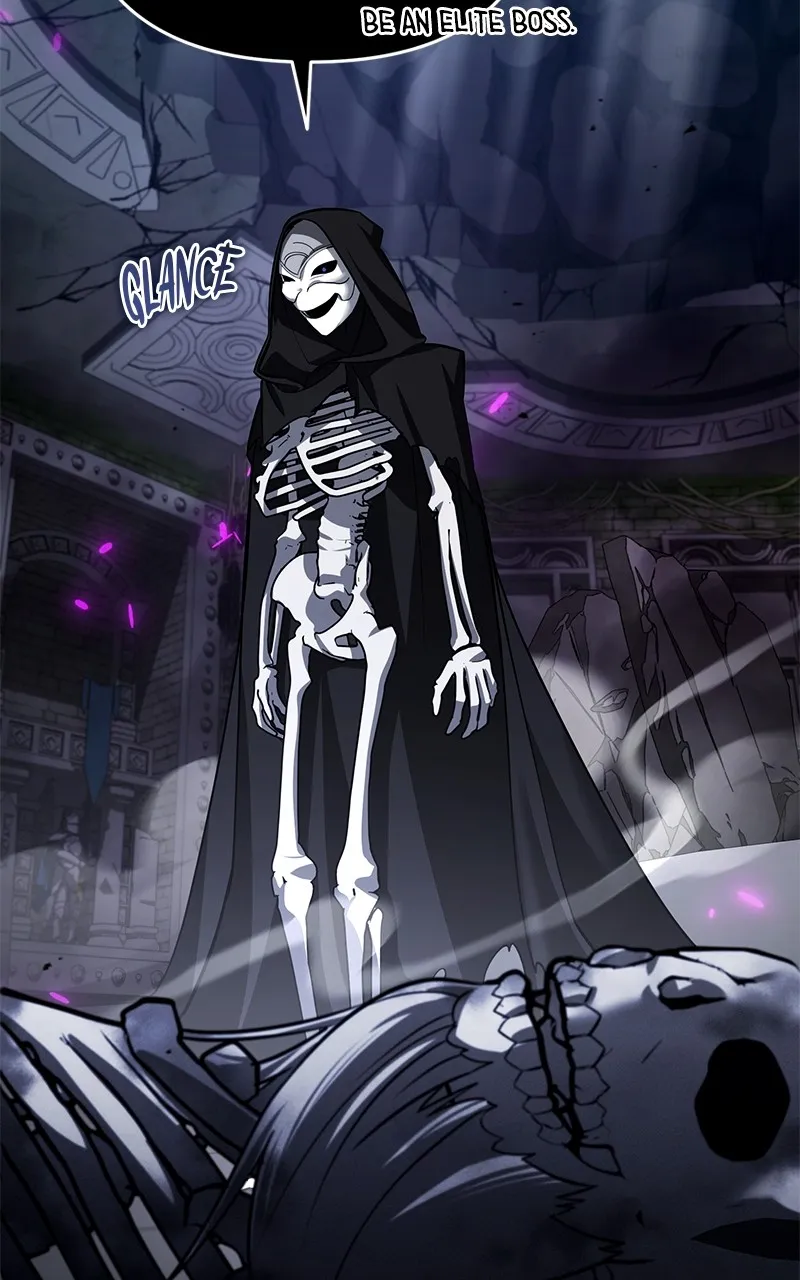 My Avatars’ Path to Greatness Chapter 29 page 47 - 