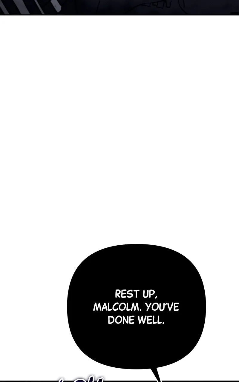 My Avatars’ Path to Greatness Chapter 29 page 48 - 
