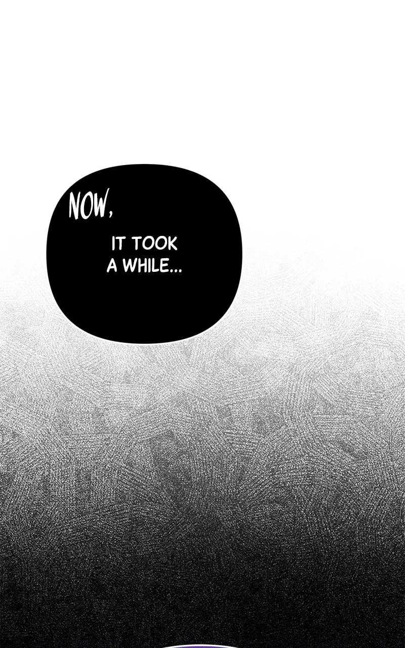 My Avatars’ Path to Greatness Chapter 29 page 50 - 
