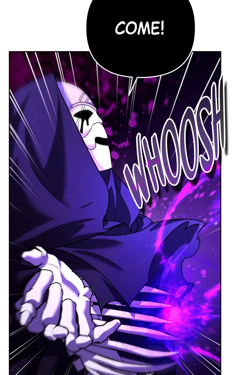 My Avatars’ Path to Greatness Chapter 29 page 53 - 
