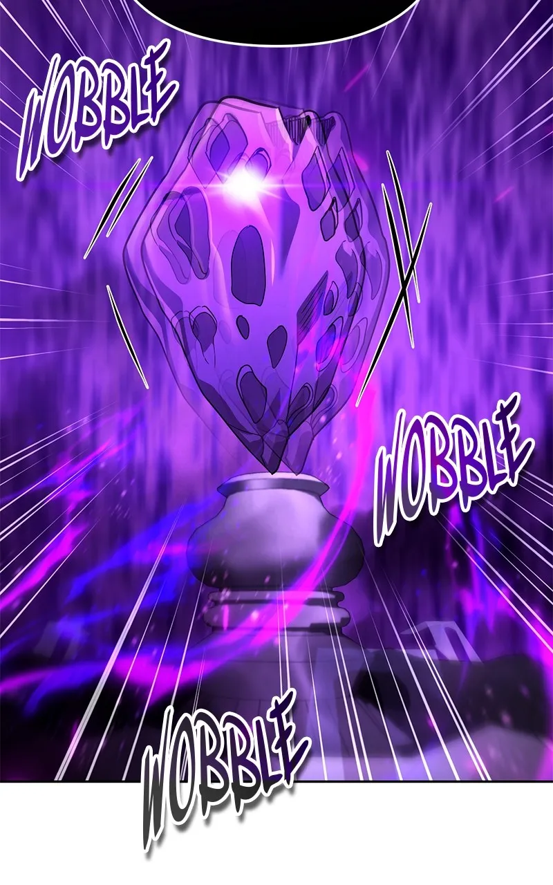 My Avatars’ Path to Greatness Chapter 29 page 55 - 