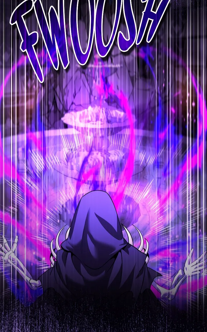 My Avatars’ Path to Greatness Chapter 29 page 57 - 