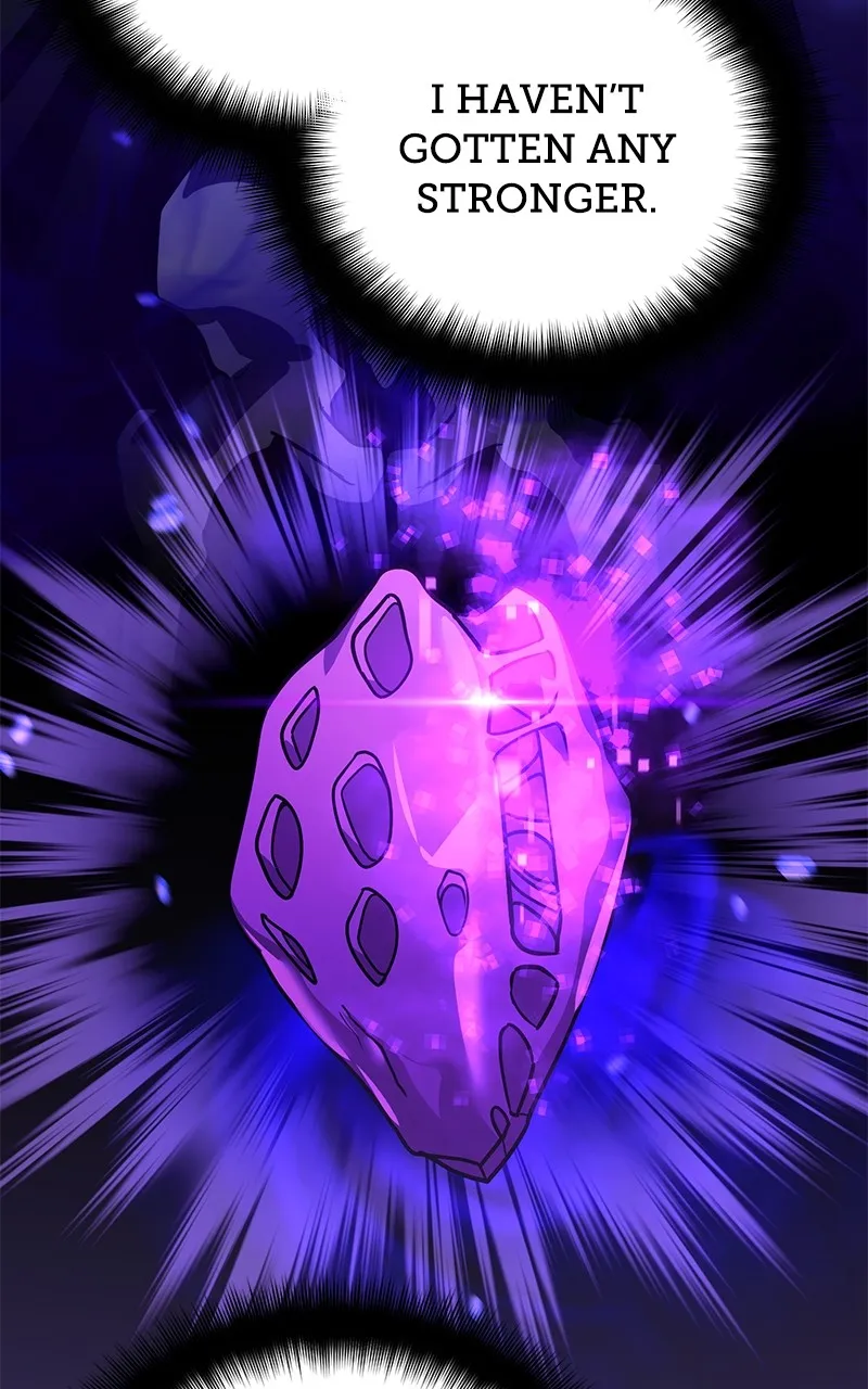 My Avatars’ Path to Greatness Chapter 29 page 60 - 