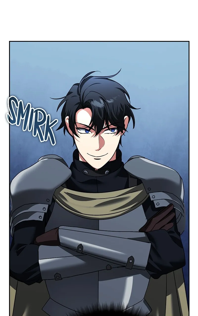 My Avatars’ Path to Greatness Chapter 29 page 7 - 