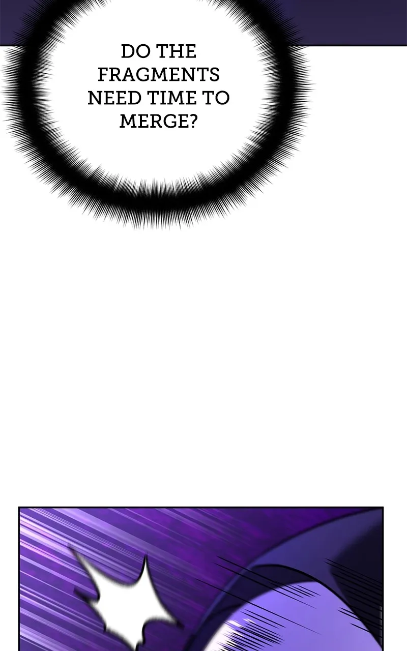 My Avatars’ Path to Greatness Chapter 29 page 61 - 