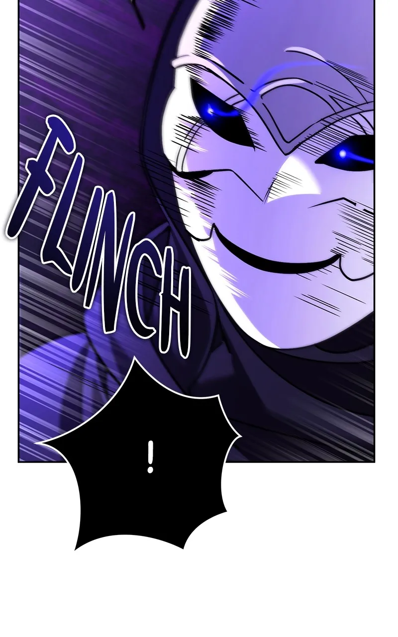 My Avatars’ Path to Greatness Chapter 29 page 62 - 