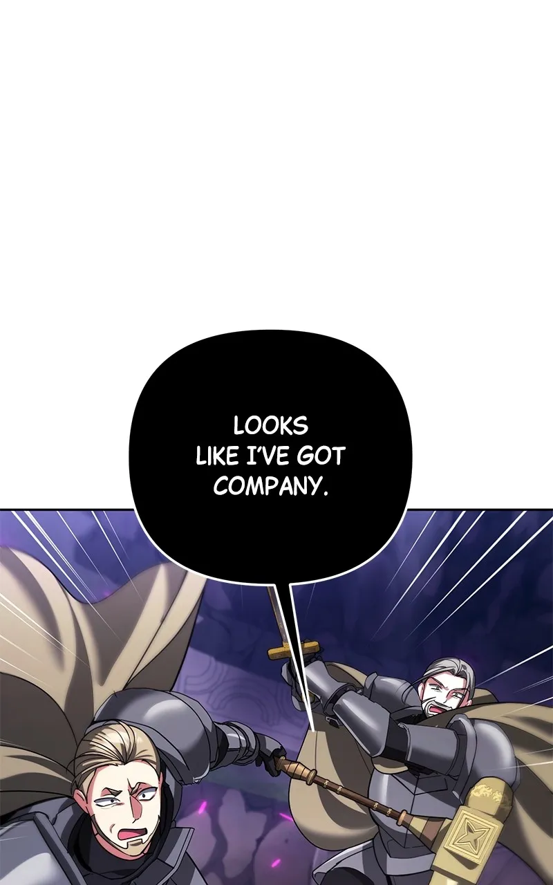My Avatars’ Path to Greatness Chapter 29 page 63 - 