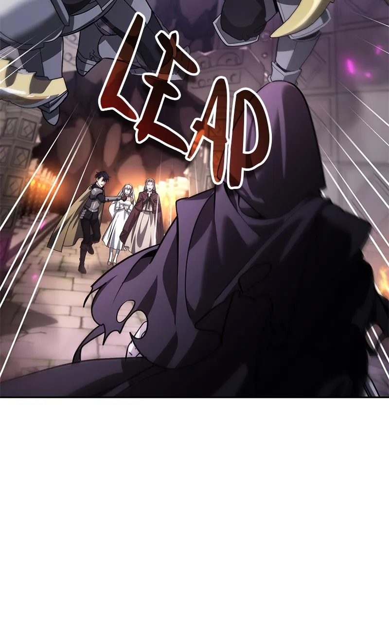 My Avatars’ Path to Greatness Chapter 29 page 64 - 